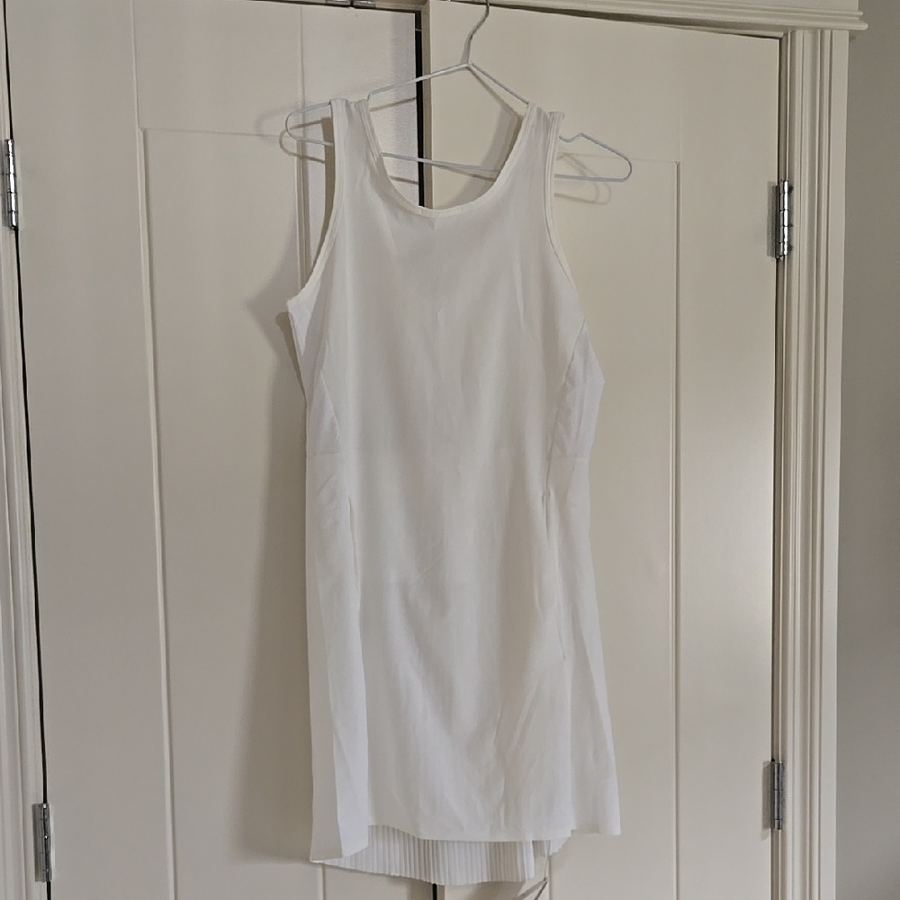 Nike Women's Golf Dress